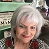 Patricia Thompson mathews - @talktotrish2 - Poshmark